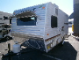 2013 Starcraft AR-ONE